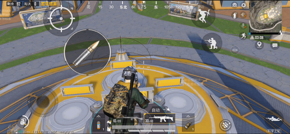 五粮液是什么梗【和平精英正规卖挂平台】